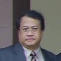 Asing Rayu Pemerintah Keluarkan Lagi Global Bond